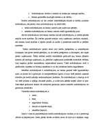 Referāts 'Kredīti', 7.