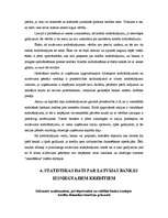 Referāts 'Kredīti', 8.