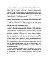 Referāts 'Kredīti', 10.