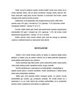 Referāts 'Kredīti', 11.