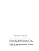 Referāts 'Kredīti', 12.