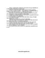 Konspekts 'Draiveru iegūšanas iespējas internetā', 4.