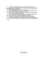 Konspekts 'Draiveru iegūšanas iespējas internetā', 5.