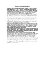 Referāts 'Vankūveras Olimpiskās spēles', 1.