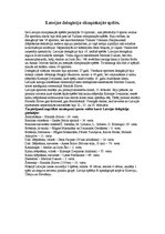 Referāts 'Vankūveras Olimpiskās spēles', 2.