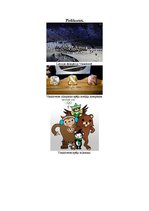 Referāts 'Vankūveras Olimpiskās spēles', 4.