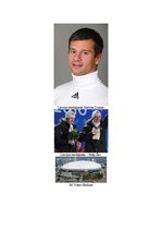 Referāts 'Vankūveras Olimpiskās spēles', 5.