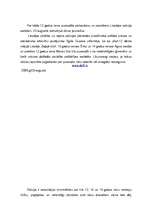 Diplomdarbs 'Stresa situācijas sākumskolā', 2.