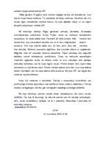 Diplomdarbs 'Stresa situācijas sākumskolā', 3.