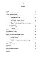 Diplomdarbs 'Stresa situācijas sākumskolā', 5.