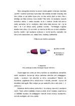 Diplomdarbs 'Stresa situācijas sākumskolā', 8.