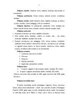 Diplomdarbs 'Stresa situācijas sākumskolā', 10.