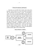 Diplomdarbs 'Stresa situācijas sākumskolā', 12.