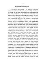 Diplomdarbs 'Stresa situācijas sākumskolā', 14.