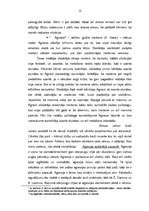 Diplomdarbs 'Stresa situācijas sākumskolā', 15.