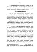 Diplomdarbs 'Stresa situācijas sākumskolā', 17.