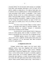 Diplomdarbs 'Stresa situācijas sākumskolā', 18.