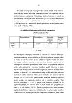 Diplomdarbs 'Stresa situācijas sākumskolā', 23.