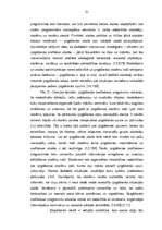 Diplomdarbs 'Stresa situācijas sākumskolā', 24.