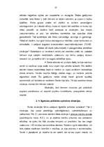 Diplomdarbs 'Stresa situācijas sākumskolā', 26.