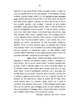 Diplomdarbs 'Stresa situācijas sākumskolā', 27.