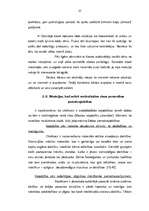 Diplomdarbs 'Stresa situācijas sākumskolā', 28.