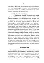 Diplomdarbs 'Stresa situācijas sākumskolā', 29.