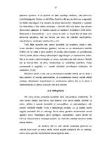 Diplomdarbs 'Stresa situācijas sākumskolā', 30.