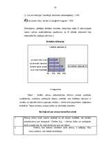 Diplomdarbs 'Stresa situācijas sākumskolā', 33.