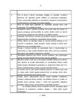 Diplomdarbs 'Stresa situācijas sākumskolā', 34.