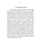 Diplomdarbs 'Stresa situācijas sākumskolā', 35.