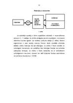 Diplomdarbs 'Stresa situācijas sākumskolā', 36.