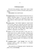 Diplomdarbs 'Stresa situācijas sākumskolā', 37.