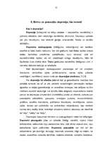 Diplomdarbs 'Stresa situācijas sākumskolā', 38.