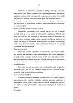 Diplomdarbs 'Stresa situācijas sākumskolā', 40.