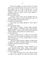 Diplomdarbs 'Stresa situācijas sākumskolā', 41.