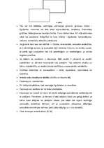 Diplomdarbs 'Stresa situācijas sākumskolā', 43.