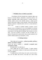 Diplomdarbs 'Stresa situācijas sākumskolā', 44.