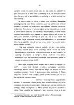 Diplomdarbs 'Stresa situācijas sākumskolā', 45.