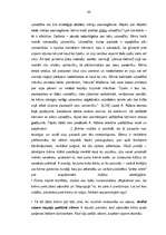 Diplomdarbs 'Stresa situācijas sākumskolā', 46.