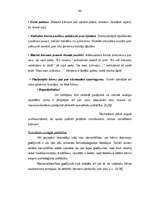 Diplomdarbs 'Stresa situācijas sākumskolā', 47.