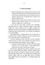 Diplomdarbs 'Stresa situācijas sākumskolā', 48.