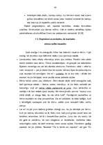 Diplomdarbs 'Stresa situācijas sākumskolā', 49.