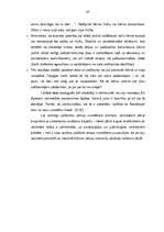 Diplomdarbs 'Stresa situācijas sākumskolā', 50.