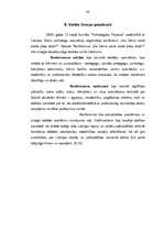 Diplomdarbs 'Stresa situācijas sākumskolā', 51.