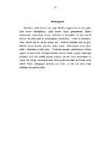 Diplomdarbs 'Stresa situācijas sākumskolā', 53.