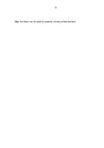 Diplomdarbs 'Stresa situācijas sākumskolā', 58.