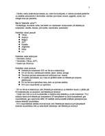 Konspekts 'Valsts pārvaldes efektivitāte. Salīdzinājumā unitāra valsts un federāla valsts', 3.