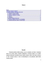 Referāts 'Bizantijas vēsture (4.- 15.gadsimts)', 3.