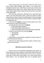 Referāts 'Bizantijas vēsture (4.- 15.gadsimts)', 4.